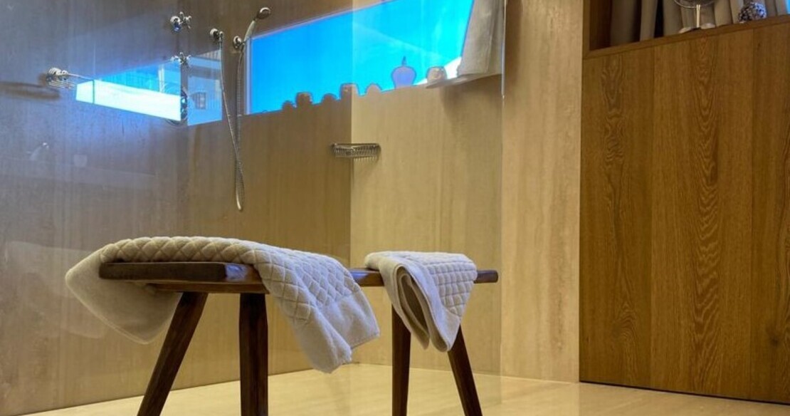 Luxury Chalet Ardoise Argentiere Alpine Luxury Chalets